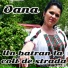 Oana