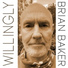 Brian Baker