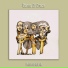 Bones Of Grace