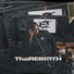Dukesman feat. Noeva, Chrissy Day, Naloua