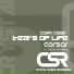Timeline Story with Poshout 052 on AH.FM 21