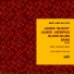James Blood Ulmer feat. Vernon Reid