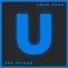 Oman Rosh