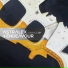 Astralex, Endeavour