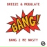 BREEZE & MODULATE