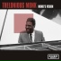 Thelonious Monk