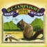 B.C. Camplight