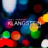 KLANGSTEIN