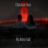Christian Seer