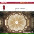 Wiener Mozart Ensemble, Willi Boskovsky