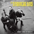 The Stringbeans