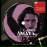 Carmen Amaya