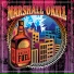 Marshall Okell