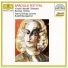 Festival Strings Lucerne, Rudolf Baumgartner