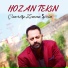 Hozan Tekin