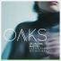 Oaks