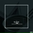 Mello, Djsakisp feat. Pako Jr