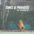 Tonks & Paradi$e