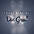 Chizzy Ranking