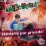 Los Meketrefes