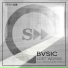 BVSIC