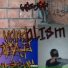 Lesterr