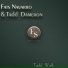 Fats Navarro & Tadd Dameron