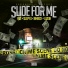 Faze feat. Luzion, Jamaica, Sleepy D