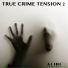 ALIBI Music