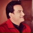 Mohamad Iskandar
