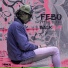FEBO feat. Lil Dope
