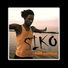 SIKO