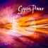 Gipsy Power feat. Steven Kautzky Andersson