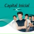 Capital Inicial