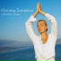 Morning Meditation Music Academy
