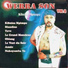Werrason