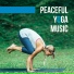 Yin Yoga Music Collection