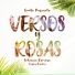 Gente Pescaito feat. Cesar Orozco, Federico Romero