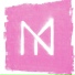 Yasutaka Nakata