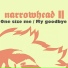 Narrowhead