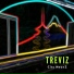 TreviZ