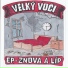 Velký Voči