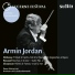 Orchestre de la Suisse Romande, Armin Jordan