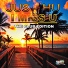 Jus-Hu
