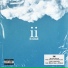 Reo Cragun feat. Mike & Keys, Problem