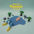 Edward Vanzet