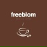 freeblom