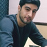 ιlιlι..AYTEN.ιlιlι