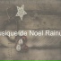 Musique de Noel Rainure
