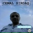 Cemal Sırdaş